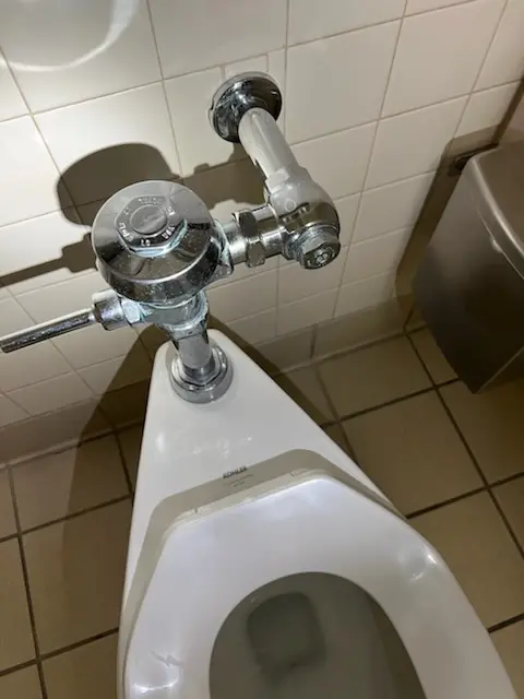 Fixture installation and repair for Pipe Repair in Earleville